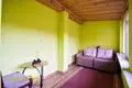 Casa 335 m² Akolica, Bielorrusia