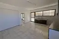 Nieruchomości inwestycyjne 305 m² Pafos, Cyprus