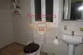 3 bedroom house  Bellapais, Northern Cyprus