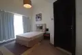 Wohnung 4 zimmer 122 m² Dubai, Vereinigte Arabische Emirate