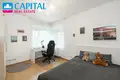 Haus 161 m² Vilnius, Litauen