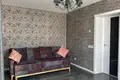 House 174 m² cysc, Belarus