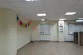 Geschäft 59 m² in Minsk, Belarus