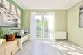 Wohnung 99 m² Ziegenhagen, Polen