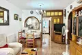 5 bedroom house  Torrevieja, Spain