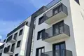 Wohnung 2 zimmer 51 m² in Krakau, Polen