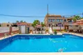 5 bedroom apartment 237 m² Orihuela, Spain