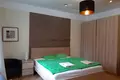 Appartement 2 chambres 42 m² Budapest, Hongrie