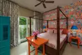 Dom 1 pokój 83 m² Phuket, Tajlandia