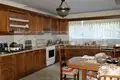3 bedroom apartment 210 m² Athens, Greece