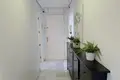 2 bedroom penthouse 85 m² Fuengirola, Spain