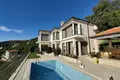 villa de 3 chambres 200 m² Dobra Voda, Monténégro