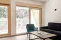 Wohnung 2 Schlafzimmer 136 m² Kotor, Montenegro