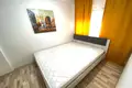 Квартира 2 спальни 68 м² Община Будва, Черногория