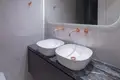 Apartamento 3 habitaciones 118 m² Limasol, Chipre