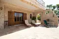 5 bedroom house 346 m² Peyia, Cyprus