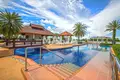 3 bedroom house 200 m² Sunthonphu, Thailand