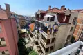 Квартира 33 м² Несебр, Болгария
