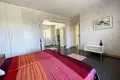 3 bedroom villa 263 m² Calp, Spain