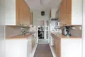 Appartement 3 chambres 75 m² Mossakrog, Finlande