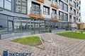 Tienda 82 m² en Minsk, Bielorrusia