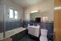 Bungalow z 3 sypialniami 169 m² Souni-Zanatzia, Cyprus