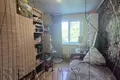 2 room apartment 44 m² Muchaviecki sielski Saviet, Belarus