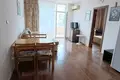 Квартира 2 спальни 90 м² Несебр, Болгария