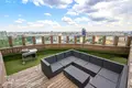 Квартира 3 комнаты 124 м² Минск, Беларусь