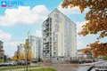 3 room apartment 76 m² Vilnius, Lithuania