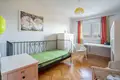 Wohnung 2 Schlafzimmer 100 m² Barskaya R-ra, Montenegro