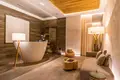Apartment 48 m² Radovici, Montenegro