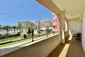 1 bedroom apartment 82 m² Sveti Vlas, Bulgaria