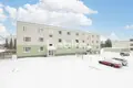 Apartamento 2 habitaciones 46 m² Kemi, Finlandia