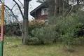 Cottage 152 m² Kalodziscanski sielski Saviet, Belarus