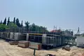 Wohnung 2 Schlafzimmer 141 m² Germasogeia, Zypern