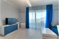 Mieszkanie 2 pokoi 56 m² Budva Municipality, Czarnogóra