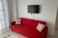 1 bedroom apartment 63 m² Alanya, Turkey