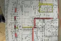 Appartement 2 chambres 65 m² Ravda, Bulgarie