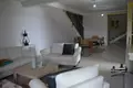 Casa 4 habitaciones 400 m² Montenegro, Montenegro