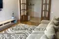 Квартира 3 комнаты 67 м² Брест, Беларусь