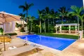 5 bedroom villa 507 m² Santo Domingo Province, Dominican Republic
