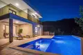 Dom 4 pokoi 250 m² Grad Omis, Chorwacja