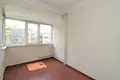 Квартира 4 комнаты 155 м² Османгази, Турция