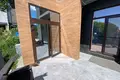 House 190 m² Nizhnyaya Shilovka, Russia