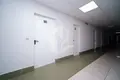 Büro 5 zimmer 259 m² in Minsk, Belarus