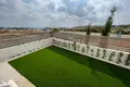 3 bedroom apartment 107 m² Chloraka, Cyprus