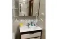 4 room apartment 108 m² Odesa, Ukraine