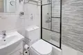 Wohnung 2 Schlafzimmer 72 m² Mijas, Spanien
