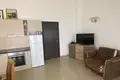 Wohnung 2 Schlafzimmer 65 m² Bijela, Montenegro